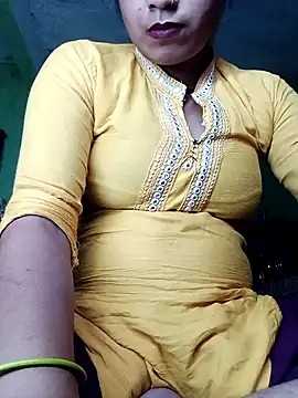 Snapshot of CUTE_kalpna chatting on May 24, 2026, 12:27 pm CUTE kalpna online show from May 24, 2026, 12:27 pm