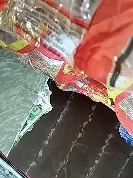 CUTE kalpna online show from December 16, 2025, 8:18 am