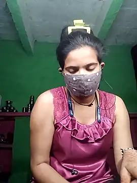 CUTE kalpna online show from October 24, 2025, 3:00 pm