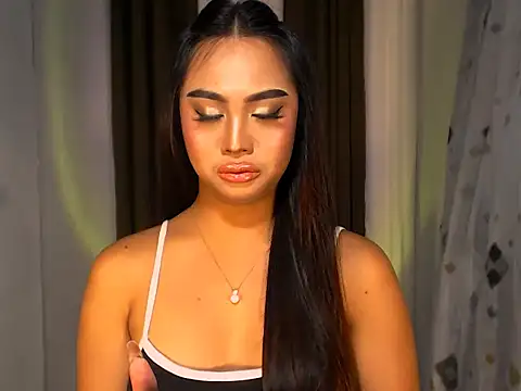 BigBrownCock Candice online show from November 4, 2025, 6:22 pm