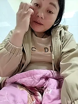 Sinhlinh2020 online show from March 12, 2026, 3:16 pm