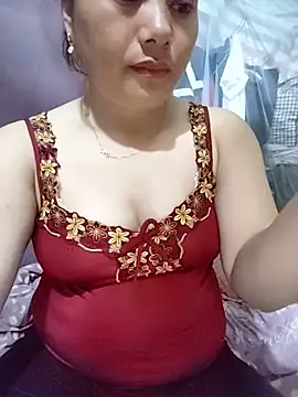 Sinhlinh2020 online show from May 24, 2026, 3:28 am