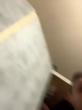 Drgghjkkk online show from January 6, 2026, 6:34 pm