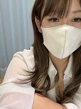 Snapshot of sakina-07 chatting on November 19, 2025, 1:55 pm sakina-07 online show from November 19, 2025, 1:55 pm