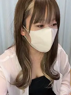 Snapshot of sakina-07 chatting on November 28, 2025, 2:28 pm sakina-07 online show from November 28, 2025, 2:28 pm