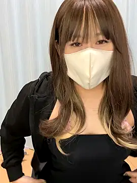 Snapshot of sakina-07 chatting on December 5, 2025, 2:15 pm sakina-07 online show from December 5, 2025, 2:15 pm