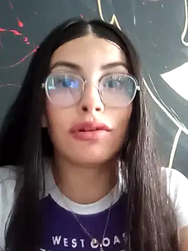 Snapshot of kaileyrivers chatting on April 15, 2026, 7:58 pm kaileyrivers online show from April 15, 2026, 7:58 pm