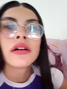 Snapshot of kaileyrivers chatting on April 15, 2026, 7:29 pm kaileyrivers online show from April 15, 2026, 7:29 pm