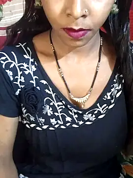 Itz Aisha   online show from April 20, 2026, 6:05 am