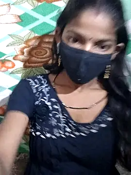 Snapshot of Itz_Aisha__ chatting on July 21, 2026, 5:42 am Itz Aisha online show from July 21, 2026, 5:42 am