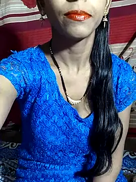 Itz Aisha   online show from November 16, 2025, 5:12 am