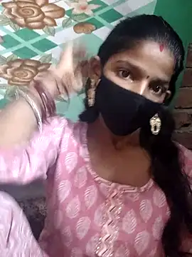 Snapshot of Itz_Aisha__ chatting on July 11, 2026, 10:15 am Itz Aisha online show from July 11, 2026, 10:15 am