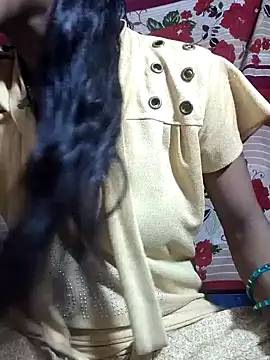 Itz Aisha   online show from February 19, 2026, 5:59 am