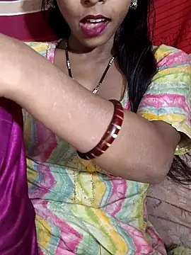 Itz Aisha   online show from April 18, 2026, 5:32 am