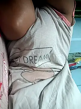 Mango Fruty online show from November 5, 2025, 10:02 pm