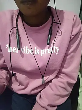 Mango Fruty online show from December 19, 2025, 7:55 am