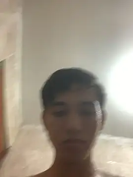 Alex king17 online show from April 7, 2026, 6:37 am