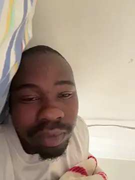 solodrive online show from October 29, 2025, 10:36 am