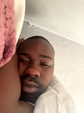 solodrive online show from October 30, 2025, 5:28 am