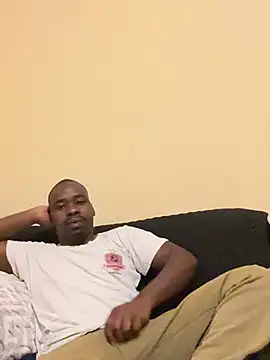 solodrive online show from February 27, 2026, 5:35 pm