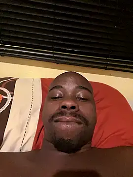 solodrive online show from January 14, 2026, 8:34 pm