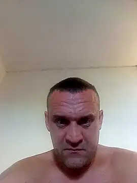 PeteR1987- online show from July 15, 2026, 7:04 am