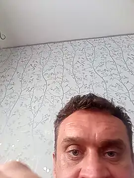 Snapshot of PeteR1987- chatting on November 23, 2025, 11:53 am PeteR1987- online show from November 23, 2025, 11:53 am