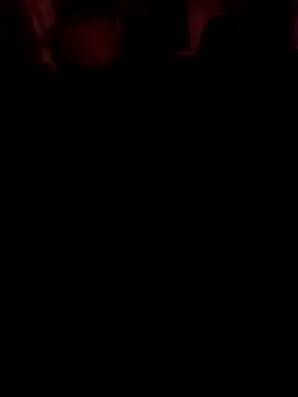 Snapshot of PeteR1987- chatting on November 22, 2025, 11:47 pm PeteR1987- online show from November 22, 2025, 11:47 pm