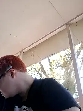 faithorsini8 online show from April 11, 2026, 7:50 pm