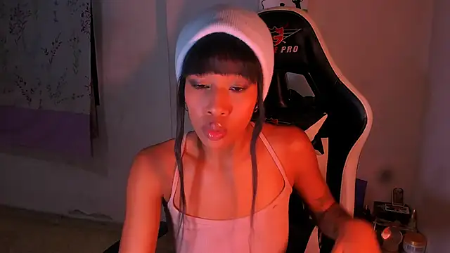 bad girl xxx online show from April 18, 2026, 4:15 am