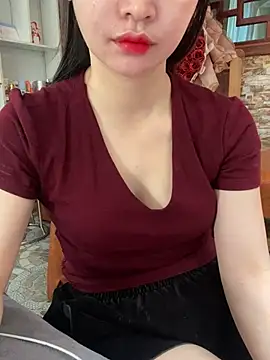 Phale2x online show from March 26, 2026, 7:17 am