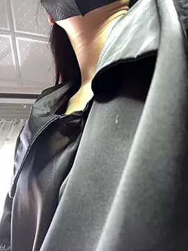 Phale2x online show from January 16, 2026, 8:40 am