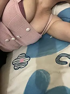 Phale2x online show from January 15, 2026, 5:16 pm