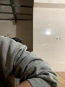 Phale2x online show from January 15, 2026, 5:00 am