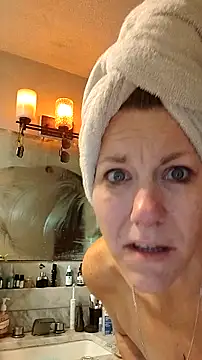 faithfulchic online show from October 27, 2025, 12:22 am