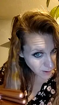 faithfulchic online show from November 9, 2025, 5:00 am