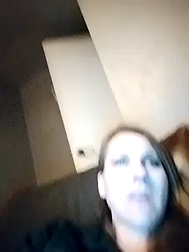 faithfulchic online show from October 20, 2025, 7:09 am