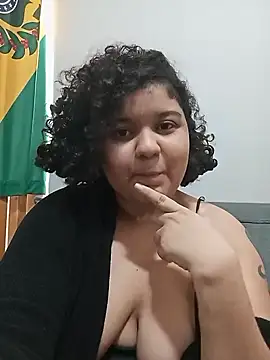 Sweet Gabriela  online show from October 23, 2025, 6:50 pm