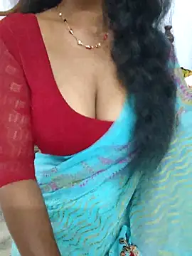 Sravya   online show from December 4, 2025, 6:45 am