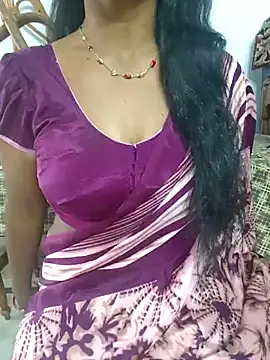 Sravya   online show from December 5, 2025, 6:23 am