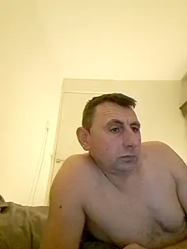 Sasa19790 online show from October 25, 2025, 7:14 pm