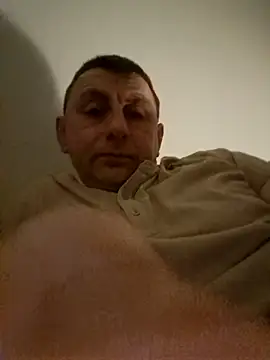 Sasa19790 online show from March 1, 2026, 8:31 pm