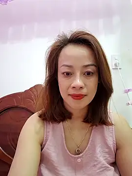 Snapshot of Baby-bigboobs20 chatting on November 24, 2025, 8:53 pm Baby-bigboobs20 online show from November 24, 2025, 8:53 pm