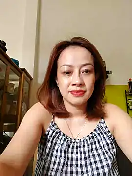 Snapshot of Baby-bigboobs20 chatting on October 26, 2025, 6:58 am Baby-bigboobs20 online show from October 26, 2025, 6:58 am