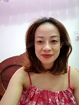 Snapshot of Baby-bigboobs20 chatting on December 17, 2025, 10:59 pm Baby-bigboobs20 online show from December 17, 2025, 10:59 pm