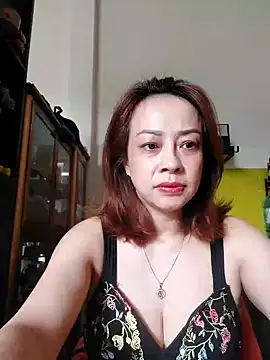 Snapshot of Baby-bigboobs20 chatting on November 21, 2025, 8:02 am Baby-bigboobs20 online show from November 21, 2025, 8:02 am