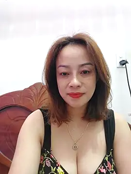 Snapshot of Baby-bigboobs20 chatting on November 10, 2025, 8:03 pm Baby-bigboobs20 online show from November 10, 2025, 8:03 pm