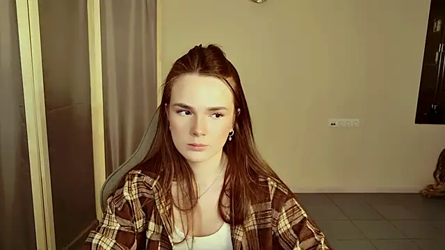 May Bloom online show from March 13, 2026, 1:05 pm