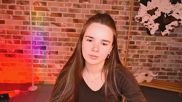 May Bloom online show from March 23, 2026, 12:05 pm