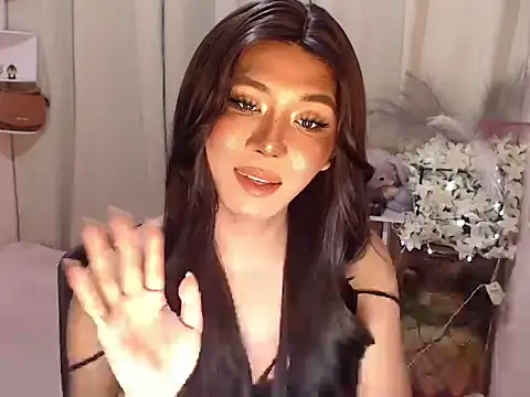 Katesy12 online show from November 30, 2025, 4:02 am